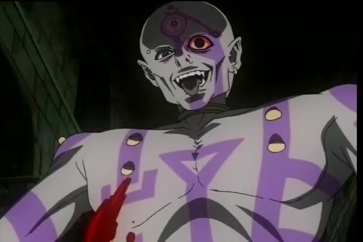 [Tsukyio Editing Resources] Hellsing (Episode 13) Raw Clips (124) (tsukyio.com).mp4